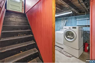 705 Wilson, River Vale Township, NJ 07675 - Photo 22