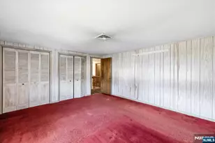 705 Wilson Ct, River Vale Township, NJ 07675 - Photo 16