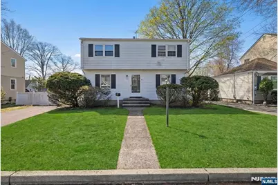 705 Wilson, River Vale Township, NJ 07675 - Photo 2