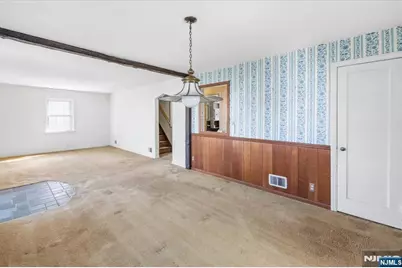 705 Wilson, River Vale Township, NJ 07675 - Photo 6