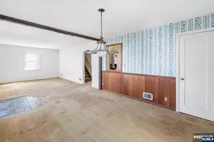 705 Wilson Ct, River Vale Township, NJ 07675 - Photo 6