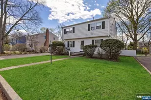 705 Wilson, River Vale Township, NJ 07675 - Photo 1