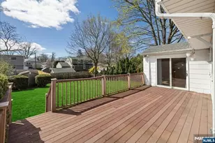 705 Wilson Ct, River Vale Township, NJ 07675 - Photo 24