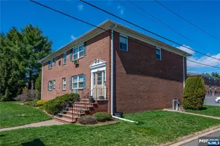 22 Knox Terrace 2A, Wayne, NJ 07470 - Photo 2