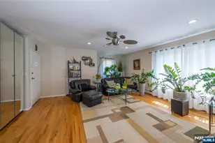 22 Knox Terrace 2A, Wayne, NJ 07470 - Photo 12