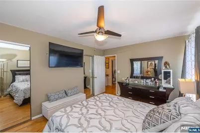 22 Knox Terrace 2A #2A, Wayne, NJ 07470 - Photo 16