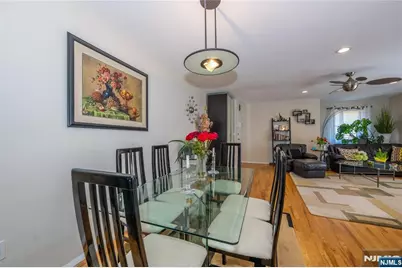 22 Knox Terrace 2A #2A, Wayne, NJ 07470 - Photo 10