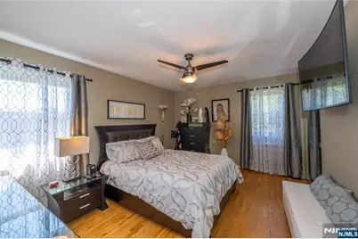 22 Knox Terrace 2A #2A, Wayne, NJ 07470 - Photo 14