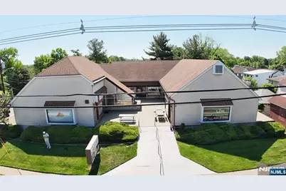 41 Sylvan Avenue 4 #4, Englewood Cliffs, NJ 07632 - Photo 2