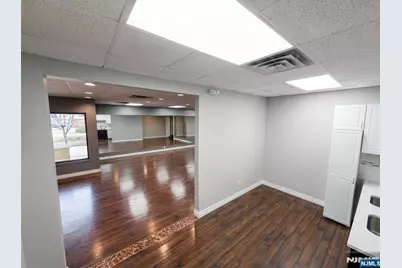 41 Sylvan Avenue 4 #4, Englewood Cliffs, NJ 07632 - Photo 10