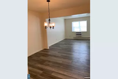 60D Hawthorne Avenue (D) #(D), Park Ridge, NJ 07656 - Photo 10