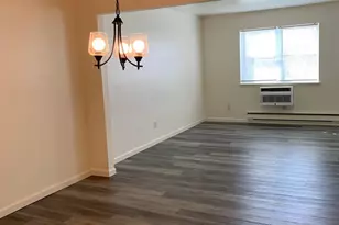 60D Hawthorne Ave (D), Park Ridge, NJ 07656 - Photo 10