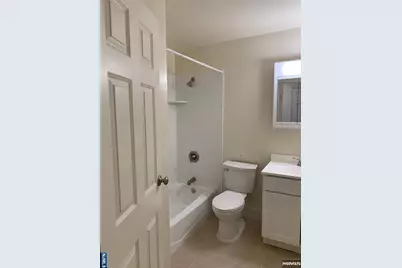 60D Hawthorne Avenue (D) #(D), Park Ridge, NJ 07656 - Photo 16