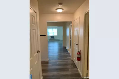 60D Hawthorne Avenue (D) #(D), Park Ridge, NJ 07656 - Photo 20