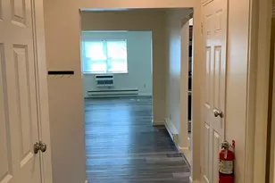 60D Hawthorne Ave (D), Park Ridge, NJ 07656 - Photo 20