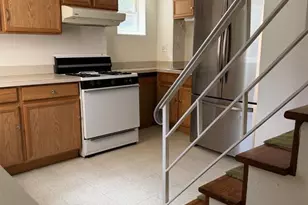 180 Hobart Street Rear House, Ridgefield Park, NJ 07660 - Photo 6