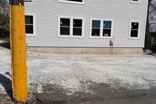 180 Hobart Street Rear House, Ridgefield Park, NJ 07660 - Photo 12