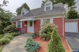 1 Ramsey Terrace, Fair Lawn, NJ 07410 - Photo 2