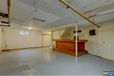 1 Ramsey Terrace, Fair Lawn, NJ 07410 - Photo 14