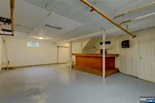 1 Ramsey Terrace, Fair Lawn, NJ 07410 - Photo 14