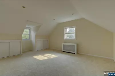 1 Ramsey Terrace, Fair Lawn, NJ 07410 - Photo 6