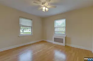 1 Ramsey Terrace, Fair Lawn, NJ 07410 - Photo 4