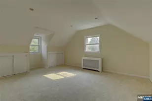 1 Ramsey Terrace, Fair Lawn, NJ 07410 - Photo 12