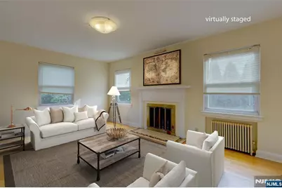 1 Ramsey Terrace, Fair Lawn, NJ 07410 - Photo 10