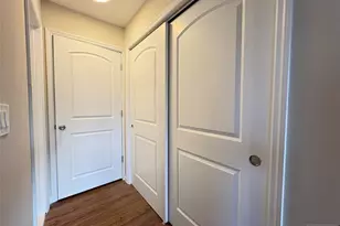 2329 Hudson Terrace C3, Fort Lee, NJ 07024 - Photo 30