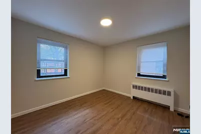 2329 Hudson Terrace C3 #C3, Fort Lee, NJ 07024 - Photo 36