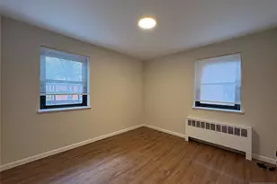 2329 Hudson Terrace C3, Fort Lee, NJ 07024 - Photo 36