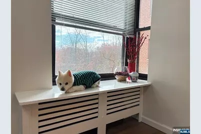 2329 Hudson Terrace C3 #C3, Fort Lee, NJ 07024 - Photo 20