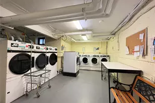 2329 Hudson Terrace C3, Fort Lee, NJ 07024 - Photo 44