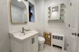 2329 Hudson Terrace C3, Fort Lee, NJ 07024 - Photo 34