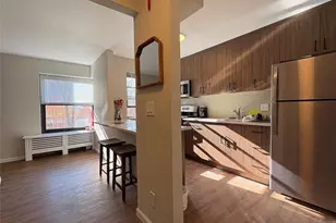 2329 Hudson Terrace C3, Fort Lee, NJ 07024 - Photo 8