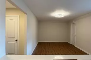 2329 Hudson Terrace C3, Fort Lee, NJ 07024 - Photo 26