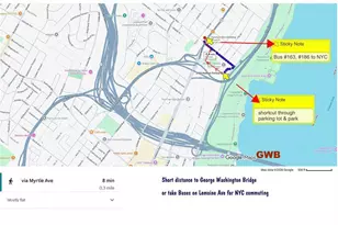 2329 Hudson Terrace C3, Fort Lee, NJ 07024 - Photo 48