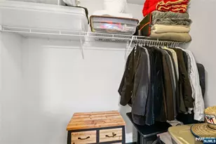 5711 Jefferson Street 310, West New York, NJ 07030 - Photo 26