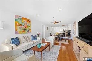 5711 Jefferson Street 310, West New York, NJ 07030 - Photo 2