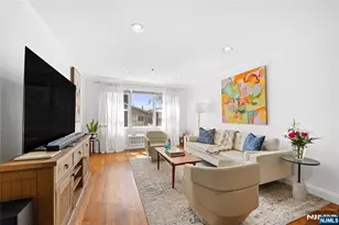 5711 Jefferson Street 310, West New York, NJ 07030 - Photo 14