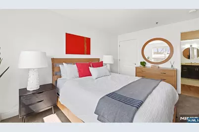 5711 Jefferson Street 310 #310, West New York, NJ 07030 - Photo 24