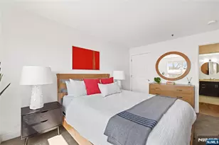 5711 Jefferson Street 310, West New York, NJ 07030 - Photo 24