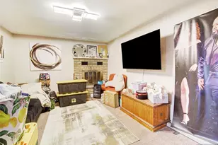 310 Boulevard Dr, Wayne, NJ 07470 - Photo 12