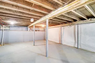 310 Boulevard Dr, Wayne, NJ 07470 - Photo 16