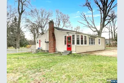 310 Boulevard Drive, Wayne, NJ 07470 - Photo 1