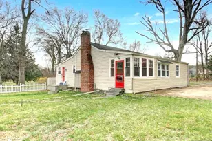 310 Boulevard Dr, Wayne, NJ 07470 - Photo 1