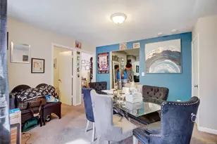 310 Boulevard Dr, Wayne, NJ 07470 - Photo 6