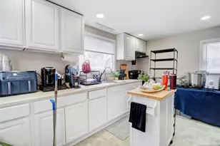 310 Boulevard Dr, Wayne, NJ 07470 - Photo 4