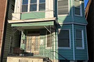 109 Frank E Rodgers 2, Harrison, NJ 07029 - Photo 1