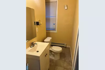 109 Frank E Rodgers 2 #2, Harrison, NJ 07029 - Photo 12